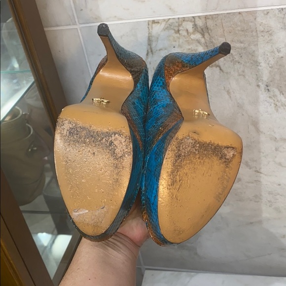 POUR la VICTORIE - Picture 8 of 10